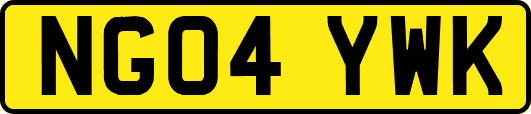 NG04YWK
