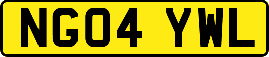 NG04YWL
