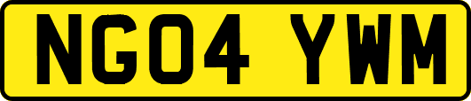 NG04YWM