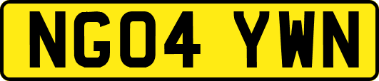NG04YWN