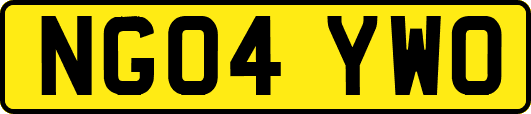 NG04YWO