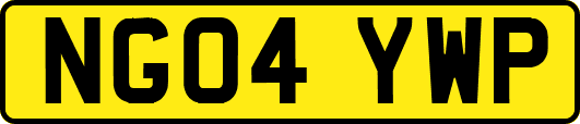 NG04YWP