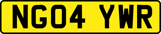 NG04YWR