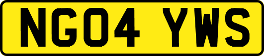 NG04YWS
