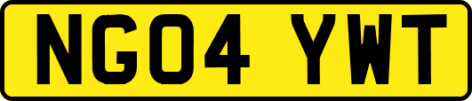 NG04YWT