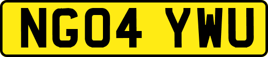 NG04YWU