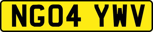 NG04YWV