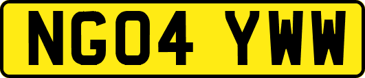 NG04YWW