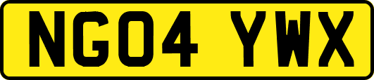 NG04YWX