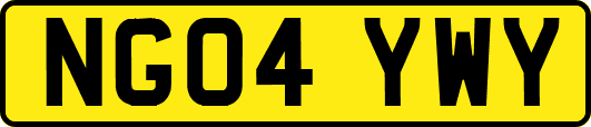 NG04YWY