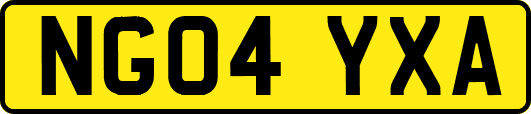 NG04YXA