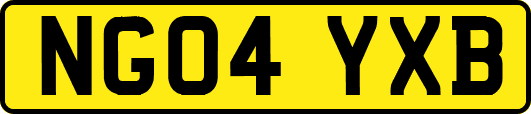 NG04YXB