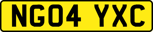 NG04YXC