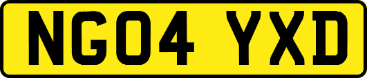NG04YXD