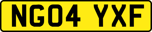 NG04YXF