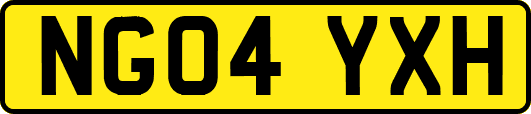 NG04YXH