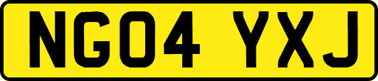 NG04YXJ
