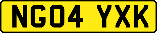NG04YXK