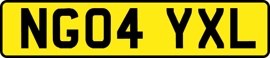 NG04YXL