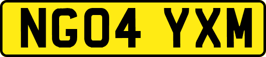 NG04YXM