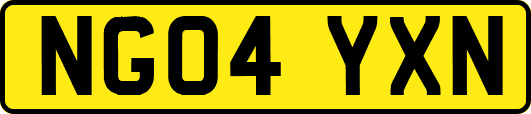 NG04YXN