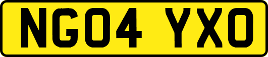 NG04YXO