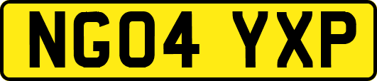 NG04YXP