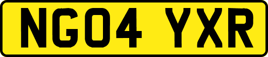 NG04YXR