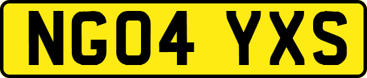 NG04YXS