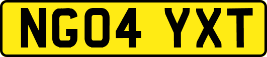 NG04YXT