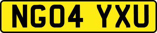 NG04YXU