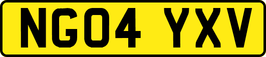 NG04YXV