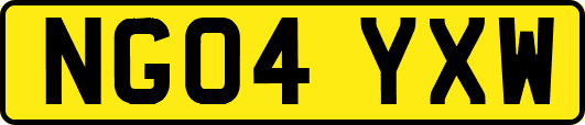 NG04YXW