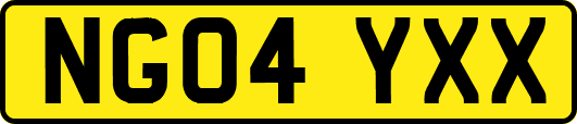 NG04YXX