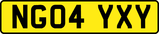NG04YXY