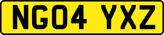 NG04YXZ