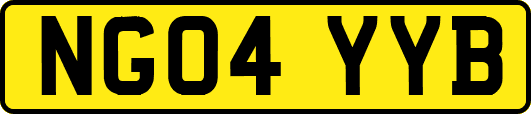 NG04YYB