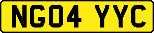 NG04YYC