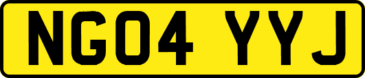 NG04YYJ