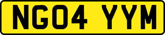 NG04YYM