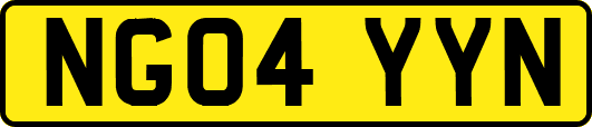 NG04YYN