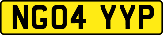 NG04YYP