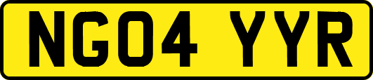 NG04YYR