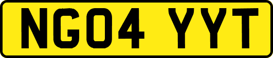 NG04YYT