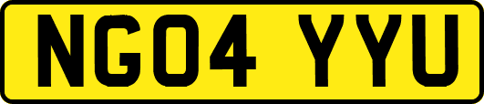 NG04YYU