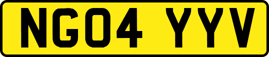 NG04YYV