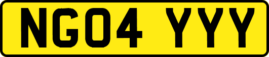 NG04YYY