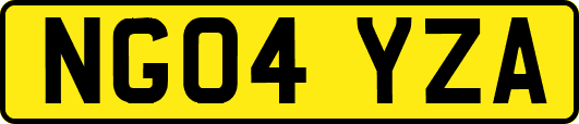 NG04YZA