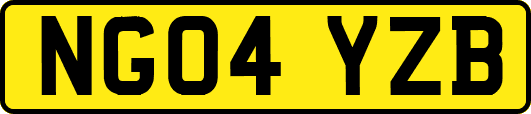 NG04YZB