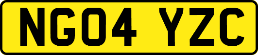 NG04YZC